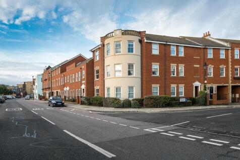 57 White Hart Rd 16.11.16-5.jpg