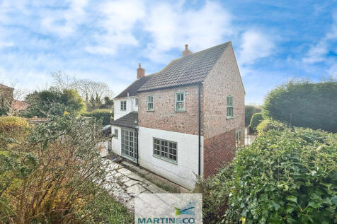 73e42eab--4880-9C...