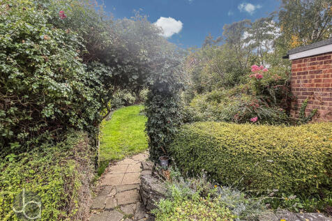 20251008_15535445...