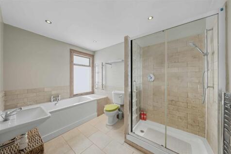 Screenshot (104).jpg