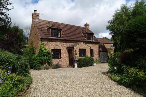 Luke Miller & Associates