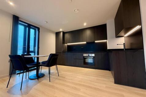 WhatsApp Image 2026-02-24 at 09.11.43 (3).jpeg