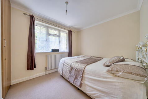 1349302-14-68b9c7...