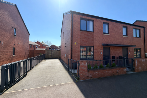 Sold Property Image