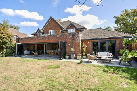 1348674-11-68bf10...