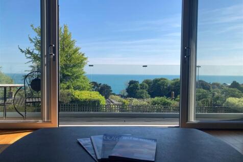 VIEW4.jpg