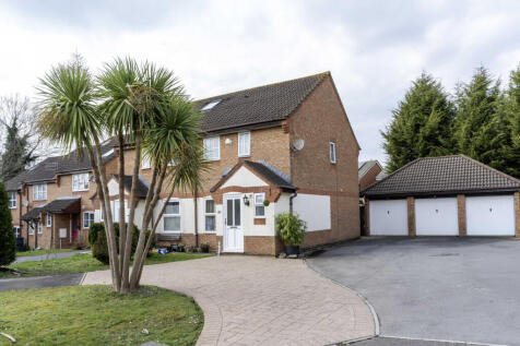 Sold Property Image