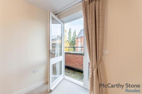 8668913-interior16.jpg