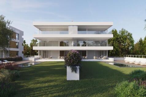 Pollenca 53 (1)