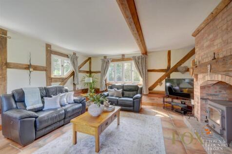 Laugherne Brook Barn (56).jpg