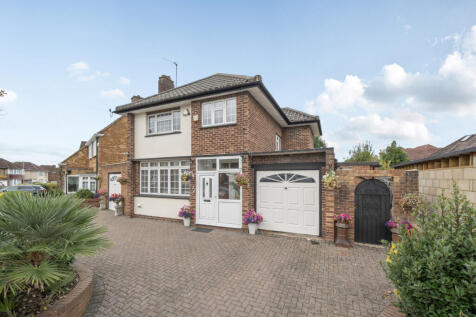 1356319-16-68cbd3...