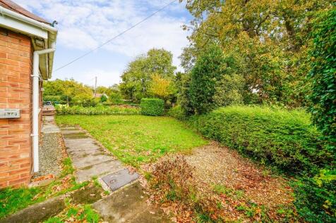 Front Garden 2
