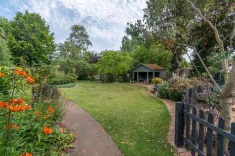 Property Image 15