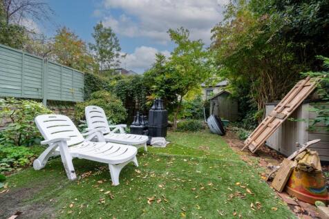 Property Image 29