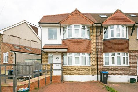 48a Churston Drive SM4 external.jpg