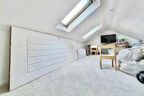 #yourmoveswanley