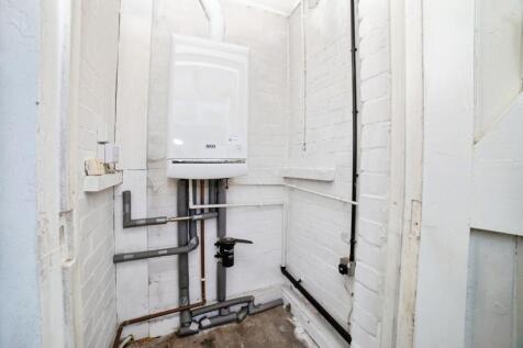 Boiler