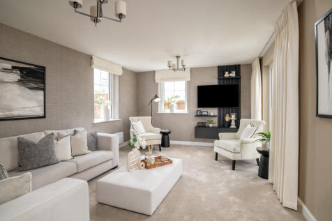 primary property image