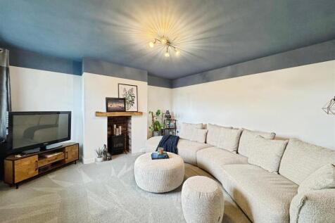 01111b8b--49C7-8C27-780423F57259-16555-00000AAD460