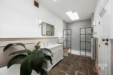 Cromwell Road, 72-017.JPG