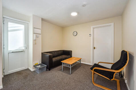 sketch_Ph9_562870...