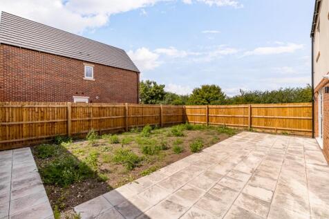 Plot 15 Bracken Fields (Retford)-4