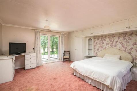 240809 - Sackville Farm House, Riseley - 31.jpg