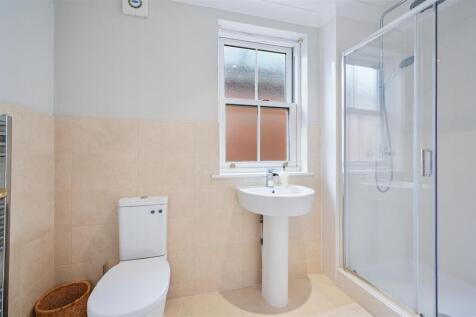 LABURNUM VILLAS, (14).jpg