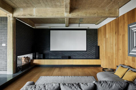 218874 - DGLA1275.jpg