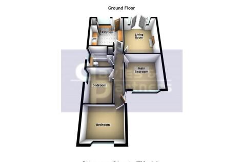 8 Westminster Clo...