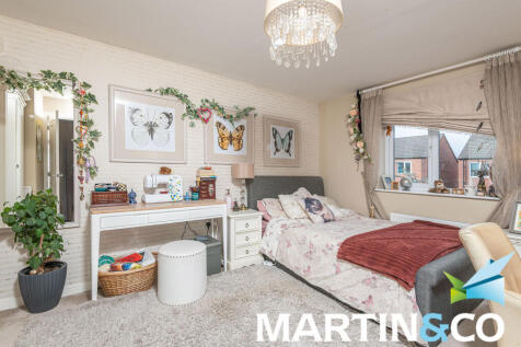 d158376a-42 20- 2...