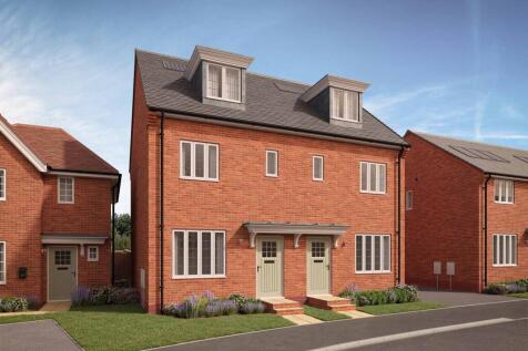 primary property image