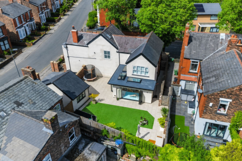Property Image 64