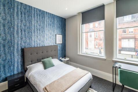 Canning Place A10...