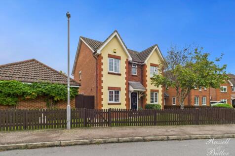 CAM01995G0-PR0365-STILL053