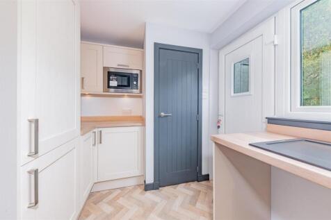 93 Market Street Brechin-2.JPG