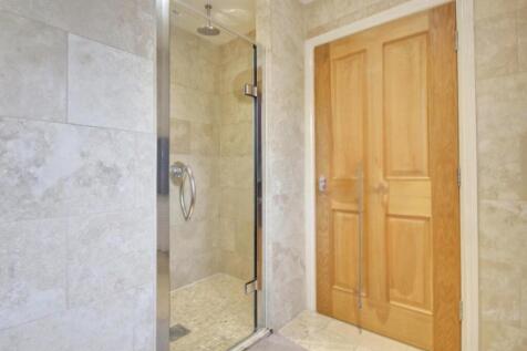 Screenshot 2025-12-15 150027.jpg