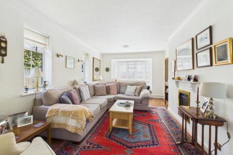 sitting room 1