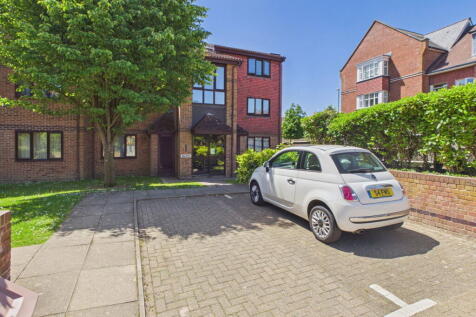 Property Image 10