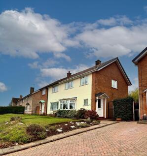 91762823-f555-4d1...