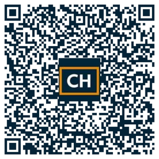 qr-code (41).png