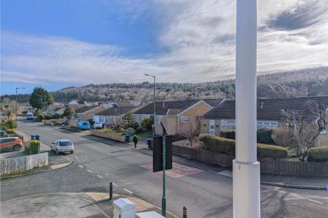 1 Bedroom Flat in TS11 8DT