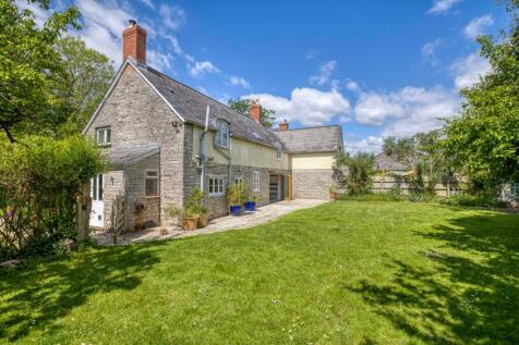 Property Image 30