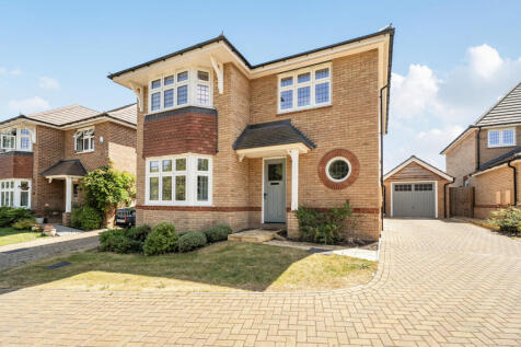 Front External