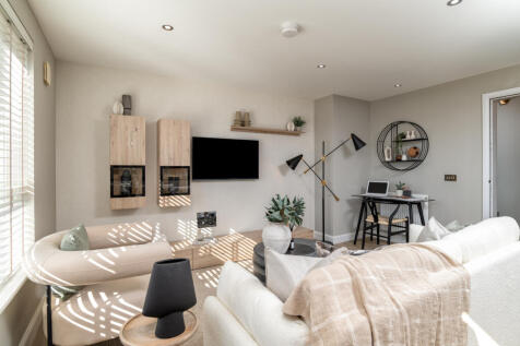 DEV-002586_Keiller's Rise_Isla_BILA_04.10.2024_011