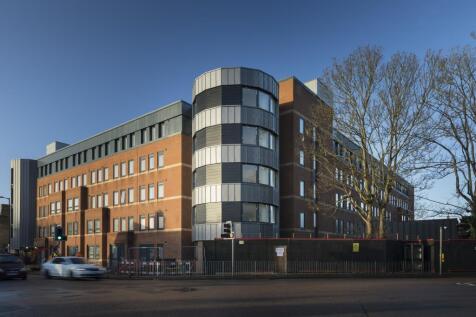 Property Image 6