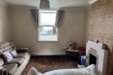 20250918 141024104 IOS  Medium  T202509261030.jpg