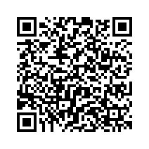 TR14 7LH-QR-code.png