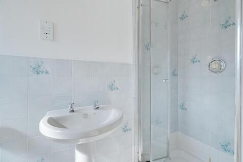 3 Hurts Croft, Fordham--14.jpg