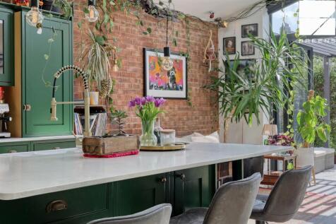 img_0453_9 copy 2.jpg